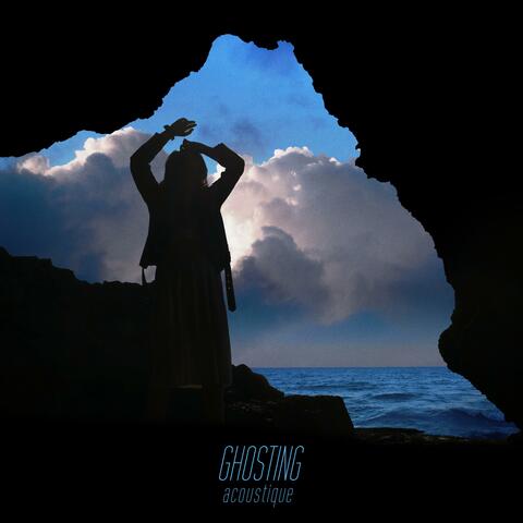 Ghosting (version acoustique)