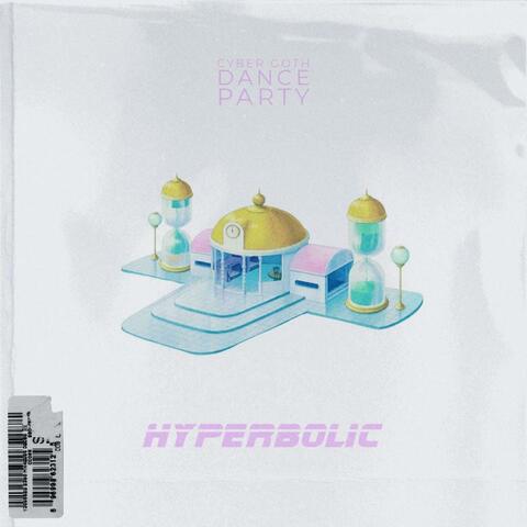 Hyperbolic