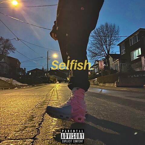Selfish