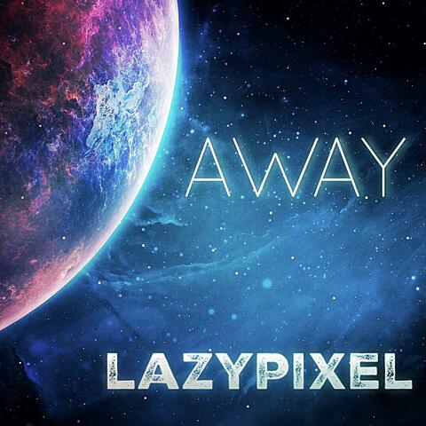 Away