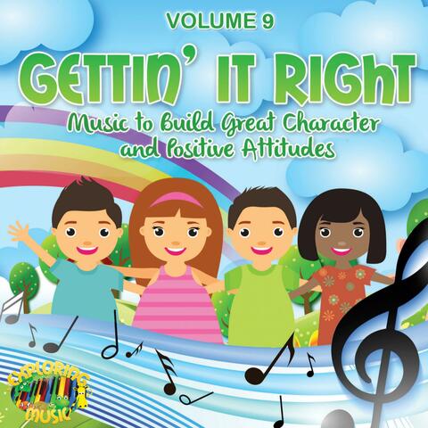 Exploring Music