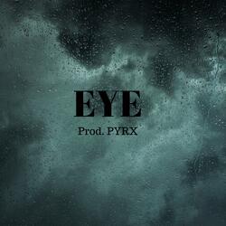 Eye