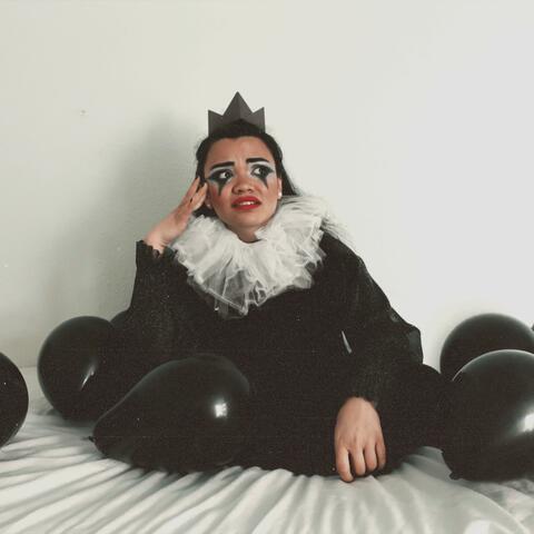 Royal Fool