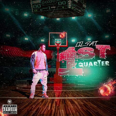 1st Quarter