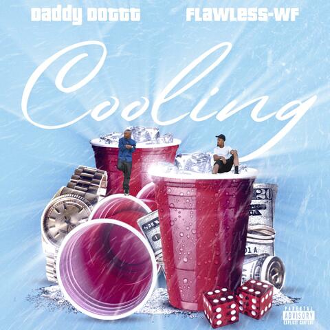 Cooling