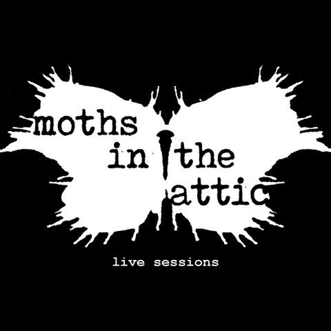 Live Sessions