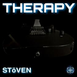 Therapy