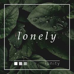 Lonely