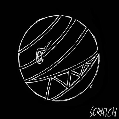 SCRATCH