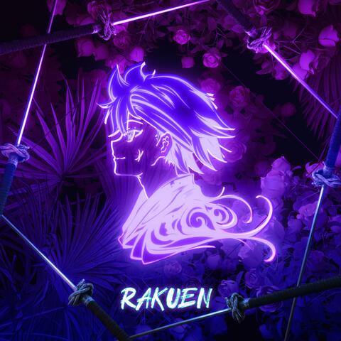 Rakuen (from "Dr. Stone")