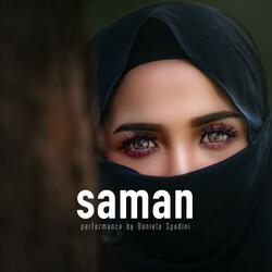 Saman