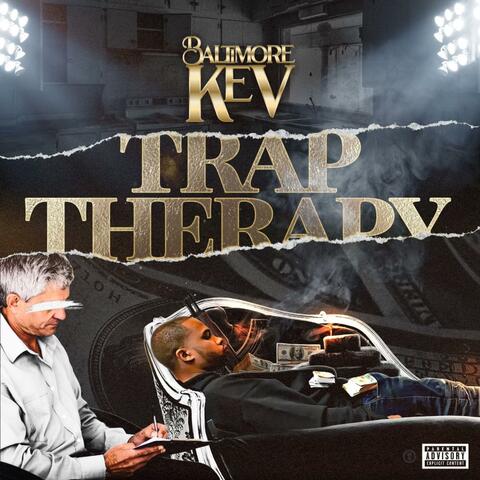 Trap Therapy