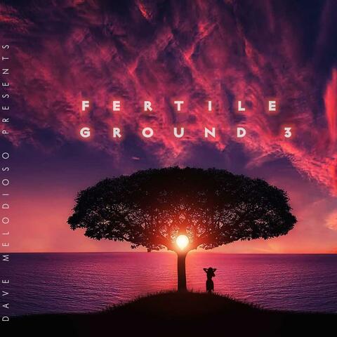 El Mesias (feat. Yin, Hurrincane Ceasar, Zodiac & Leo Pichardo)