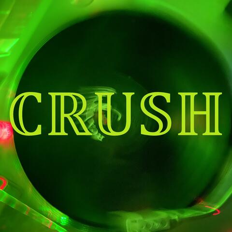 CRUSH