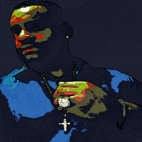 INSTRUMENTALS, vol. 2