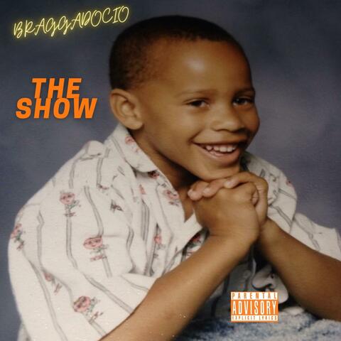 The Show