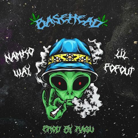 BASEHEAD (feat. Lilpopout)