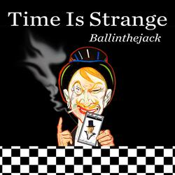 Time Is Strange