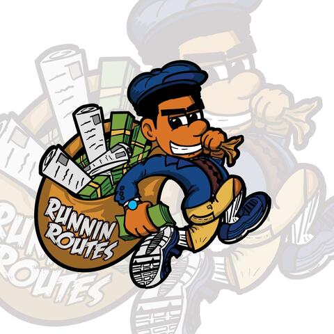 killing shit (feat. Stanksum)