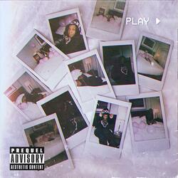 Duey Juice (feat. Von Deezy & Fly Guy Chris)