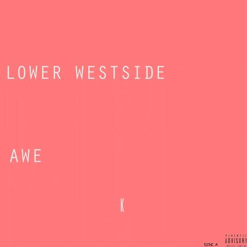 Keep it Simple (Side A)