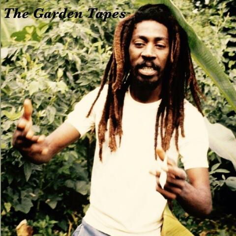 The Garden Tapes