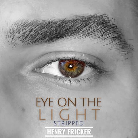 Eye On The Light