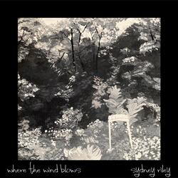 Where the Wind Blows