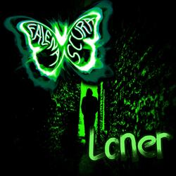 Loner (feat. Liz Hamilton)