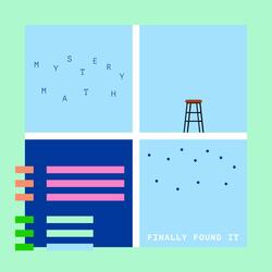 Whatever It Is You Do