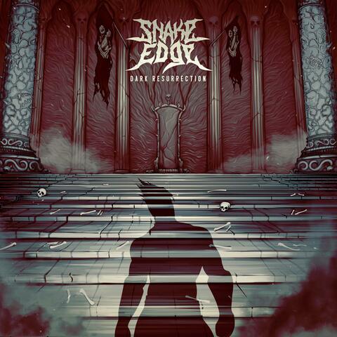 Dark Resurrection