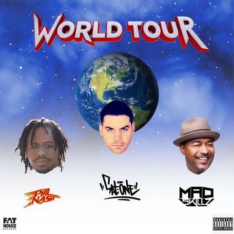 World Tour