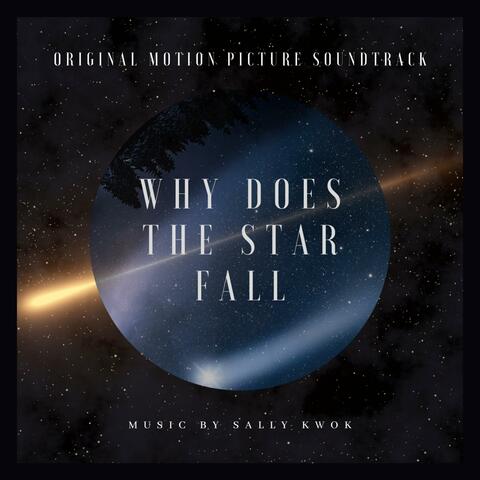 Why Does The Star Fall (Original Motion Picture Soundtrack)
