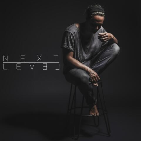 NEXT LEVEL