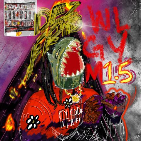 When Life Gives YOU Melons 1.5