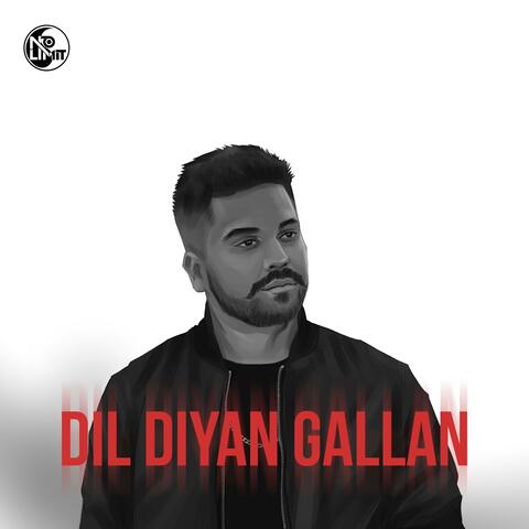 Dil Diyan Gallan