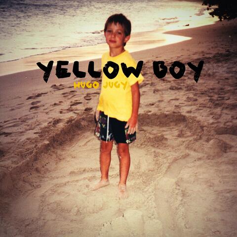 Yellow Boy