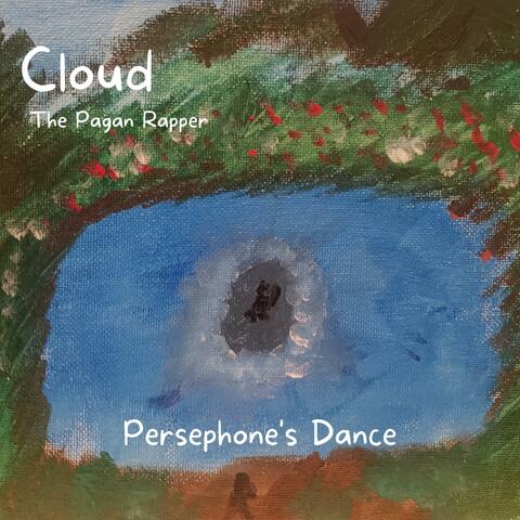 Persephone's Dance