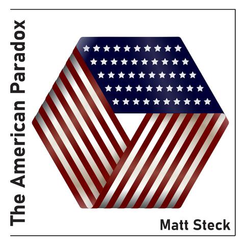 The American Paradox