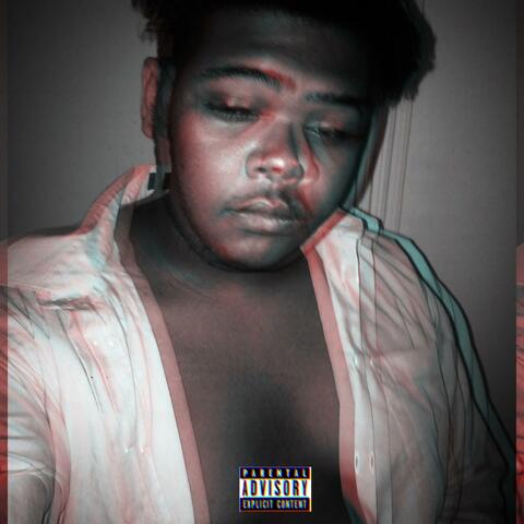 THE PUSSYTAPES VOL 1