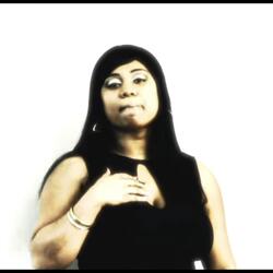 BODY LANGUAGE (feat. KAL GULLEY & TONE CARTER)