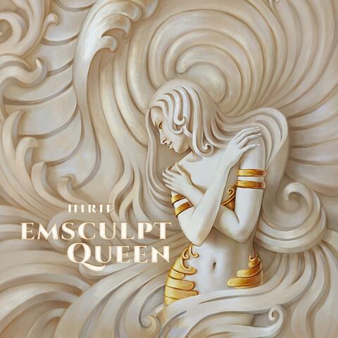 Emsculpt Queen