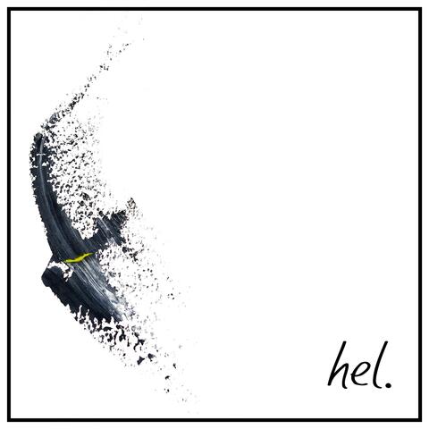 hel.