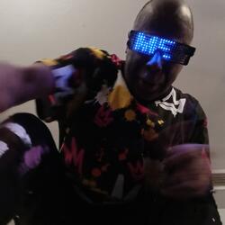 Shake Baby