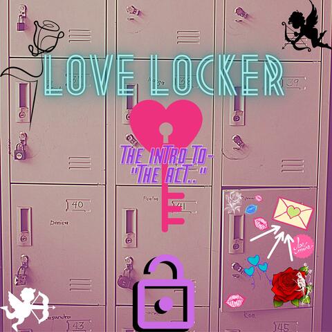 Love Locker