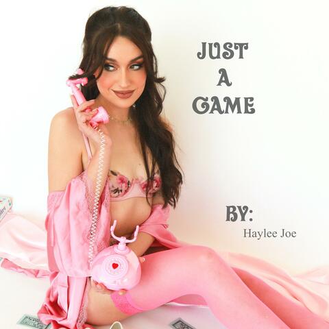 Just a Game