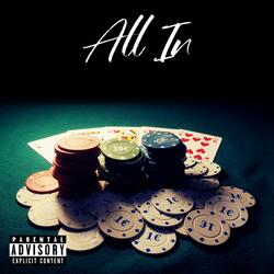 All In