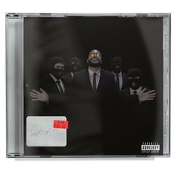 OFFER ME (feat. STAYSERG)