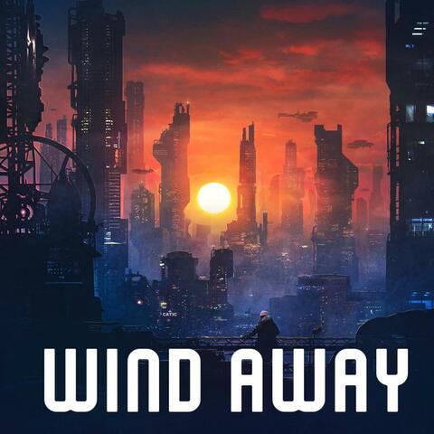 Wind Away