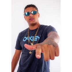 Vem perereca, Toma Cachorra